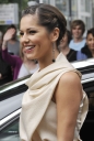 Имя файла=Cheryl_Cole_arriving_at_the_Hammersmith_Apollo_010809_9.jpg
Размер файла=288КБ
Размеры=1499x2211
Дата=Март 09, 2012 Cheryl_Cole_arriving_at_the_Hammersmith_Apollo_010809_9.jpg