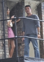 Имя файла=Cheryl__Simon_take_a_break_from_auditions_10809_2.jpg
Размер файла=775КБ
Размеры=2135x3000
Дата=Март 09, 2012 Cheryl__Simon_take_a_break_from_auditions_10809_2.jpg