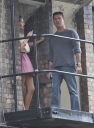 Имя файла=Cheryl__Simon_take_a_break_from_auditions_10809_3.jpg
Размер файла=865КБ
Размеры=2221x3000
Дата=Март 09, 2012 Cheryl__Simon_take_a_break_from_auditions_10809_3.jpg