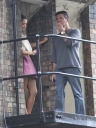 Имя файла=Cheryl__Simon_take_a_break_from_auditions_10809_4.jpg
Размер файла=801КБ
Размеры=2272x3000
Дата=Март 09, 2012 Cheryl__Simon_take_a_break_from_auditions_10809_4.jpg