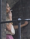 Имя файла=Cheryl__Simon_take_a_break_from_auditions_10809_7.jpg
Размер файла=436КБ
Размеры=2340x3000
Дата=Март 09, 2012 Cheryl__Simon_take_a_break_from_auditions_10809_7.jpg