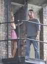 Имя файла=Cheryl__Simon_take_a_break_from_auditions_10809_8.jpg
Размер файла=888КБ
Размеры=2230x3000
Дата=Март 09, 2012 Cheryl__Simon_take_a_break_from_auditions_10809_8.jpg