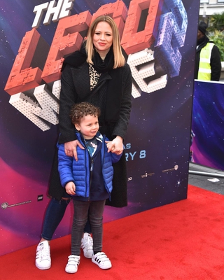 Kimberley_Walsh_attends_the_multimedia_screening_of__The_Lego_Movie_2_The_Second_Part__at_Cineworld_Leicester_Square_02_02_19_28129.jpg