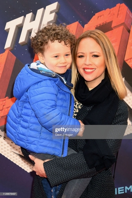 Kimberley_Walsh_attends_the_multimedia_screening_of__The_Lego_Movie_2_The_Second_Part__at_Cineworld_Leicester_Square_02_02_19_28329.jpg