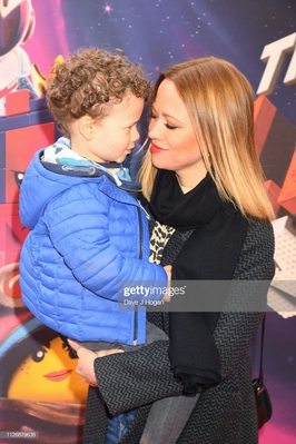 Kimberley_Walsh_attends_the_multimedia_screening_of__The_Lego_Movie_2_The_Second_Part__at_Cineworld_Leicester_Square_02_02_19_28529.jpg