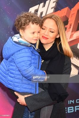Kimberley_Walsh_attends_the_multimedia_screening_of__The_Lego_Movie_2_The_Second_Part__at_Cineworld_Leicester_Square_02_02_19_28629.jpg