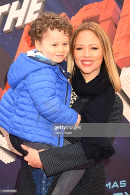 Kimberley_Walsh_attends_the_multimedia_screening_of__The_Lego_Movie_2_The_Second_Part__at_Cineworld_Leicester_Square_02_02_19_28729.jpg