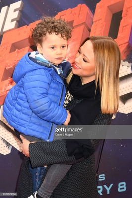 Kimberley_Walsh_attends_the_multimedia_screening_of__The_Lego_Movie_2_The_Second_Part__at_Cineworld_Leicester_Square_02_02_19_28829.jpg