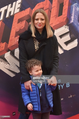 Kimberley_Walsh_attends_the_multimedia_screening_of__The_Lego_Movie_2_The_Second_Part__at_Cineworld_Leicester_Square_02_02_19_28929.jpg