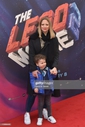 Kimberley_Walsh_attends_the_multimedia_screening_of__The_Lego_Movie_2_The_Second_Part__at_Cineworld_Leicester_Square_02_02_19_281029.jpg