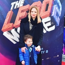 Kimberley_Walsh_attends_the_multimedia_screening_of__The_Lego_Movie_2_The_Second_Part__at_Cineworld_Leicester_Square_02_02_19_28229.jpg