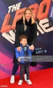 Kimberley_Walsh_attends_the_multimedia_screening_of__The_Lego_Movie_2_The_Second_Part__at_Cineworld_Leicester_Square_02_02_19_28429.jpg