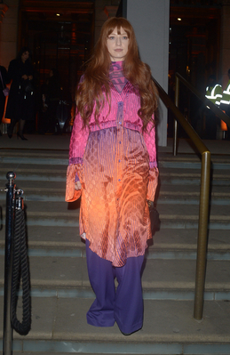 Leaving_the_V_A_in_London_30_01_19_281129.jpg