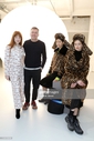 Markus_Lupfer_LFW_show_15_02_19_281029.jpg