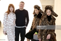 Markus_Lupfer_LFW_show_15_02_19_281229.jpg