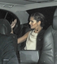 Имя файла=Cheryl_Cole_leaving_Bootcamp_at_Hammersmith_Apollo_010809_2.jpg
Размер файла=272КБ
Размеры=1500x1685
Дата=Март 09, 2012 Cheryl_Cole_leaving_Bootcamp_at_Hammersmith_Apollo_010809_2.jpg