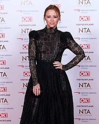 National_Television_Awards_22_01_19_281229.jpg