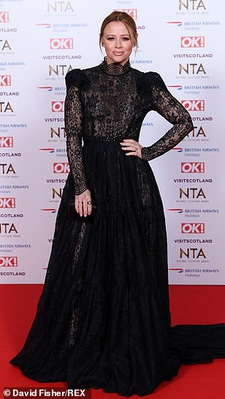 National_Television_Awards_22_01_19_28129.jpg
