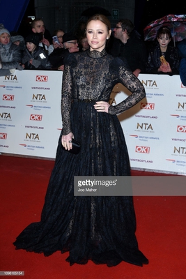 National_Television_Awards_22_01_19_282029.jpg