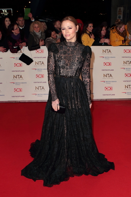 National_Television_Awards_22_01_19_283729.jpg