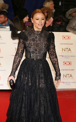 National_Television_Awards_22_01_19_283829.jpg