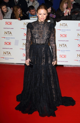 National_Television_Awards_22_01_19_283929.jpg
