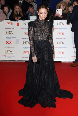 National_Television_Awards_22_01_19_284029.jpg