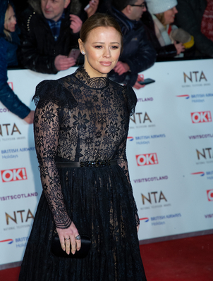 National_Television_Awards_22_01_19_284529.jpg