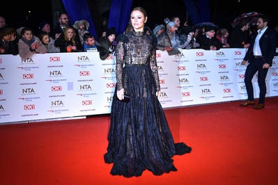 National_Television_Awards_22_01_19_284729.jpg