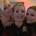 National_Television_Awards_22_01_19_281029.jpg
