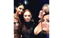National_Television_Awards_22_01_19_281129.jpg
