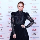 National_Television_Awards_22_01_19_28229.jpg