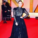 National_Television_Awards_22_01_19_28329.jpg