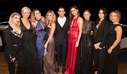 National_Television_Awards_22_01_19_28429.jpg