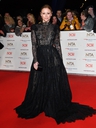 Имя файла=National_Television_Awards_22_01_19_284629.jpg
Размер файла=1353КБ
Размеры=1790x2384
Дата=Март 17, 2019 National_Television_Awards_22_01_19_284629.jpg