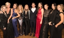 National_Television_Awards_22_01_19_28529.jpg