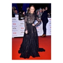 National_Television_Awards_22_01_19_28729.jpg