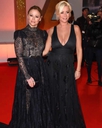National_Television_Awards_22_01_19_28829.jpg