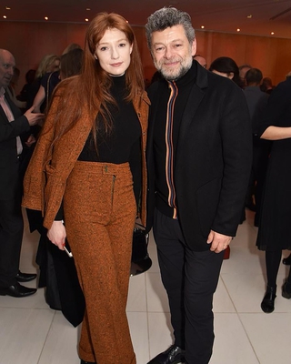 Nicola_Roberts_attend_a_pre-show_drinks_reception_for_the_English_National_Ballet_s_production_of__Manon__at_St_Martins_Lane_16_01_19_28229.jpg