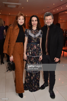 Nicola_Roberts_attend_a_pre-show_drinks_reception_for_the_English_National_Ballet_s_production_of__Manon__at_St_Martins_Lane_16_01_19_28429.jpg