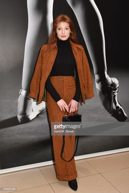 Nicola_Roberts_attend_a_pre-show_drinks_reception_for_the_English_National_Ballet_s_production_of__Manon__at_St_Martins_Lane_16_01_19_28929.jpg