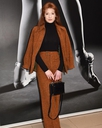 Nicola_Roberts_attend_a_pre-show_drinks_reception_for_the_English_National_Ballet_s_production_of__Manon__at_St_Martins_Lane_16_01_19_28129.jpg
