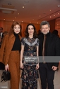 Nicola_Roberts_attend_a_pre-show_drinks_reception_for_the_English_National_Ballet_s_production_of__Manon__at_St_Martins_Lane_16_01_19_28329.jpg