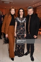 Nicola_Roberts_attend_a_pre-show_drinks_reception_for_the_English_National_Ballet_s_production_of__Manon__at_St_Martins_Lane_16_01_19_28529.jpg