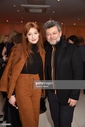 Nicola_Roberts_attend_a_pre-show_drinks_reception_for_the_English_National_Ballet_s_production_of__Manon__at_St_Martins_Lane_16_01_19_28629.jpg