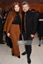 Nicola_Roberts_attend_a_pre-show_drinks_reception_for_the_English_National_Ballet_s_production_of__Manon__at_St_Martins_Lane_16_01_19_28729.jpg