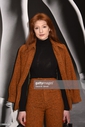 Nicola_Roberts_attend_a_pre-show_drinks_reception_for_the_English_National_Ballet_s_production_of__Manon__at_St_Martins_Lane_16_01_19_28829.jpg