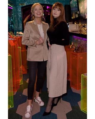 Nicola_Roberts_attend_the_Head_Over_Heels_Re-Launch_Party_at_Blame_Gloria_13_03_19_28129.jpg
