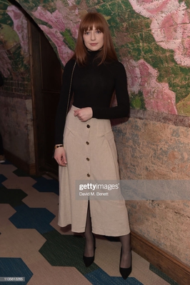 Nicola_Roberts_attend_the_Head_Over_Heels_Re-Launch_Party_at_Blame_Gloria_13_03_19_281429.jpg