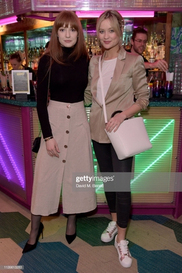 Nicola_Roberts_attend_the_Head_Over_Heels_Re-Launch_Party_at_Blame_Gloria_13_03_19_281629.jpg